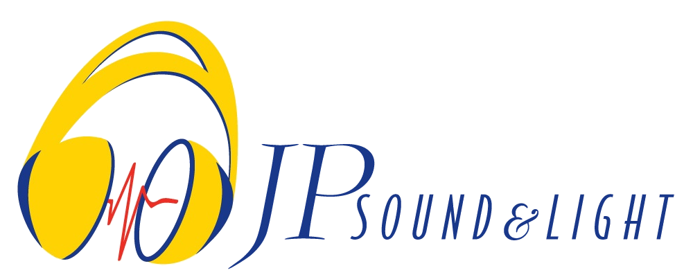 JP sound & light